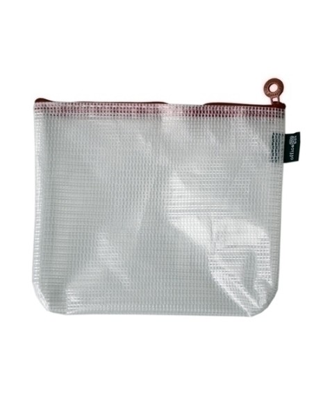 DOSSIER SOBRE OFFICE BOX CREMALL.200x165 - Pack de 10 unidades