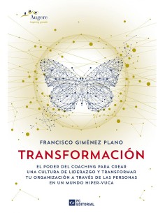 TRANSFORMACION