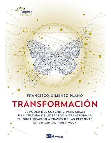 TRANSFORMACION