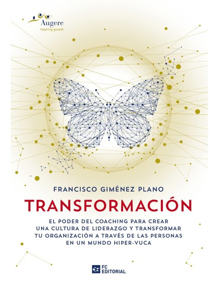 TRANSFORMACION