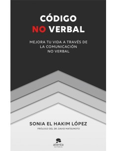 Codigo no verbal