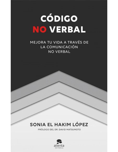 Codigo no verbal
