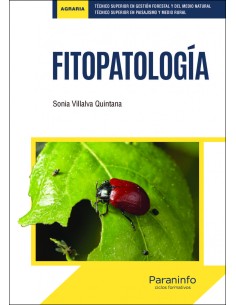Fitopatologia