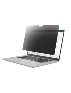 Filtro de Privacidad para Macbook Pro 21/23 o Portátiles de 14" - Mate - Antirreflectante - Anti Luz Azul - 51% de Reducción de