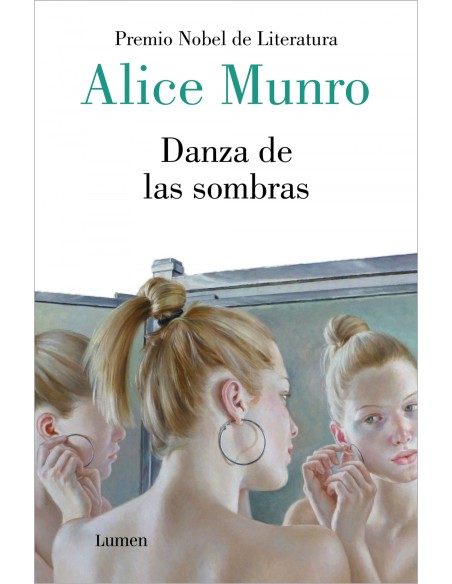 Danza de las sombras