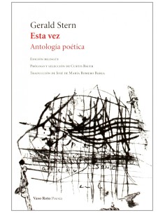 Esta vez