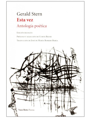Esta vez