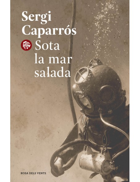 Sota la mar salada