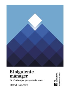 El siguiente Manager