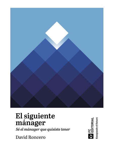 El siguiente Manager