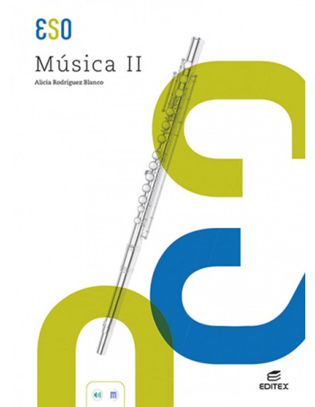Musica II