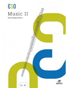 Music II