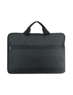 003060 maletines para portátil 40,6 cm (16") Maletín Negro