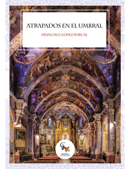 Atrapados en el umbral