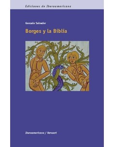 Borges y la biblia