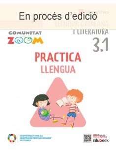 PRI3 CAT PRACTICALLENGUA 3 TRIM ACTIVITATS COMUNI