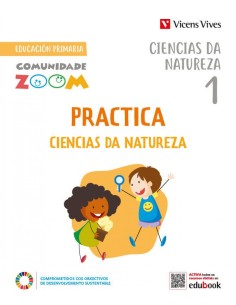 PRI1 GAL PRACTICA CIENCIAS DA NATUREZA 1 ACTIVIDAD