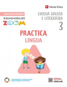 PRACTICALINGUA 3 COMUNIDADE ZOOM