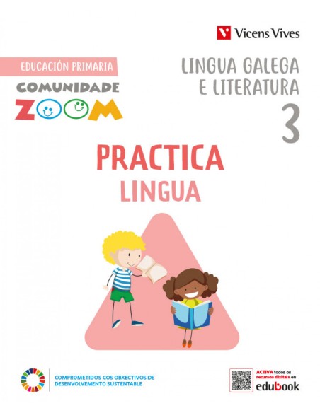 PRACTICALINGUA 3 COMUNIDADE ZOOM