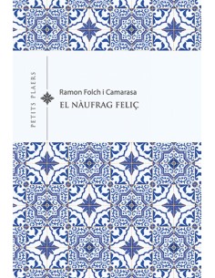 El naufrag felic