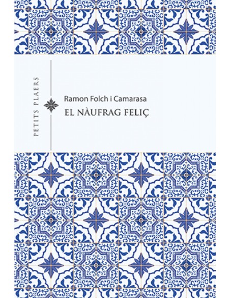El naufrag felic
