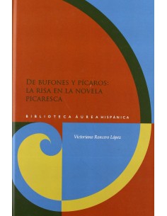 De bufones y picaros