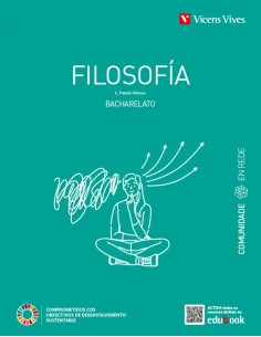 BACH1 GAL FILOSOFIA 1 B GAL