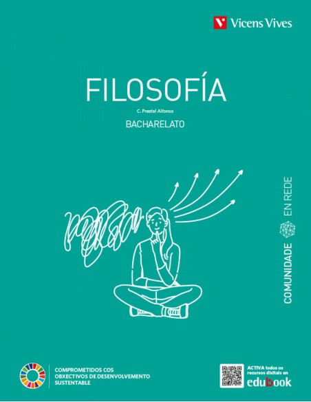 BACH1 GAL FILOSOFIA 1 B GAL