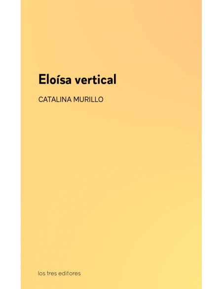 Eloisa vertical