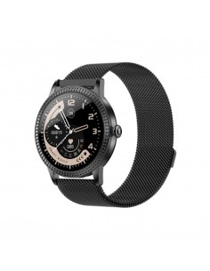 34157072 Relojes inteligentes y deportivos 2,54 cm (1") IPS 26 mm