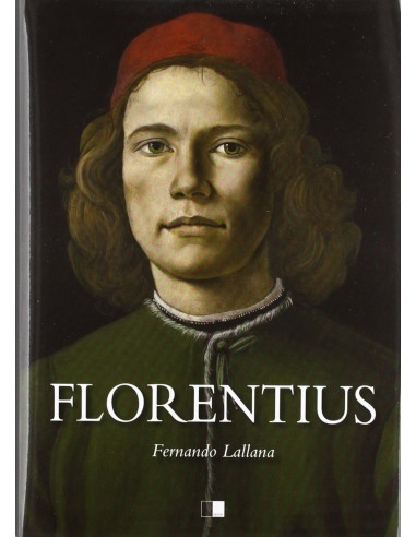 Florentius