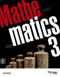 Mathematics 3 Student s Book