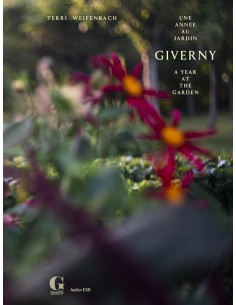 GIVERNY