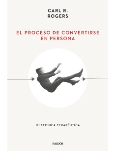 El proceso de convertirse en persona