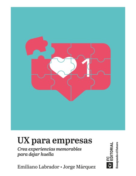 UX para empresas