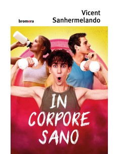 In corpore sano