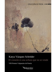 EL CORAZON ES UNA ACHURA QUE NO SE VENDE