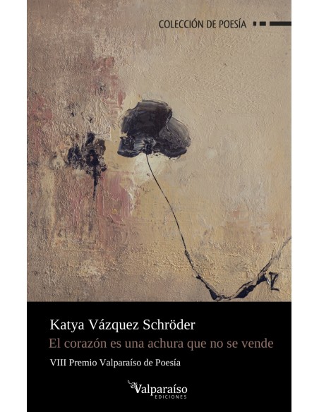 EL CORAZON ES UNA ACHURA QUE NO SE VENDE