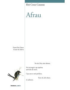 Afrau