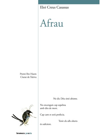 Afrau