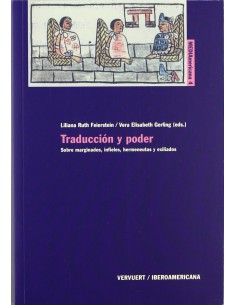 Traduccion y poder