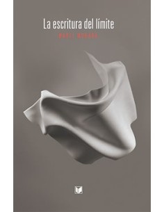 La escritura al limite