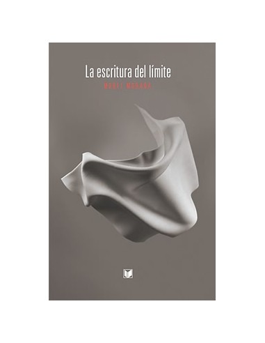 La escritura al limite