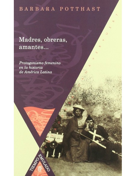 Madres obreras amantes