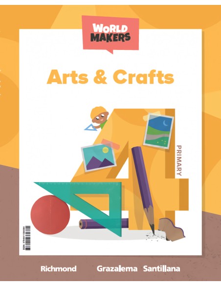 ARTS