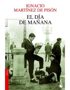 El dia de manana