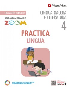 PRACTICALINGUA 4 ACT COMUNIDADE ZOOM