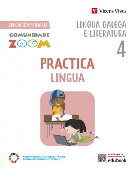 PRACTICALINGUA 4 ACT COMUNIDADE ZOOM