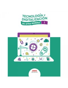 GEOGRAFIA E HISTORIA 2 C DIV COMUNIDAD EN RED