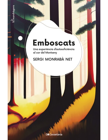 Emboscats